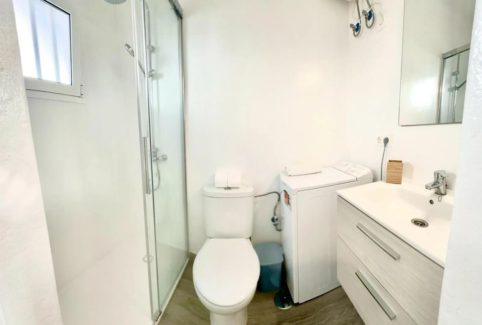 דירה פוארטו דל כרמן Luxury Suite Salitre Puerto Carmen Beach
