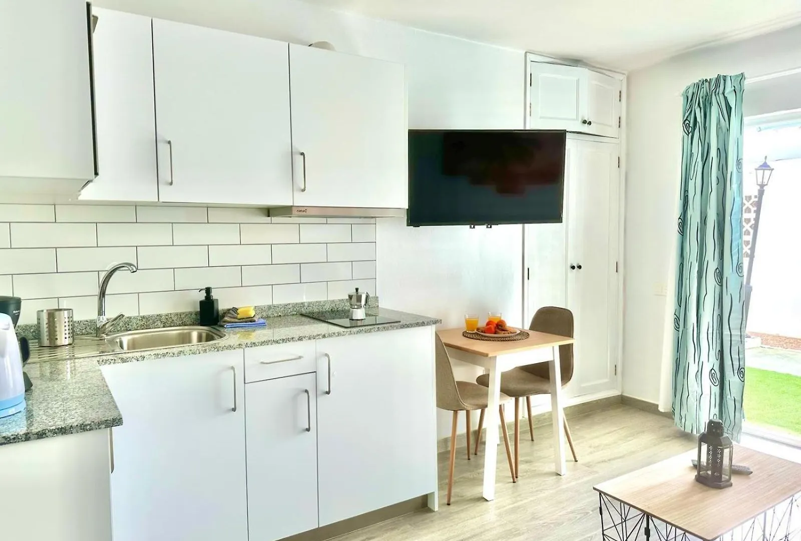 דירה פוארטו דל כרמן Luxury Suite Salitre Puerto Carmen Beach