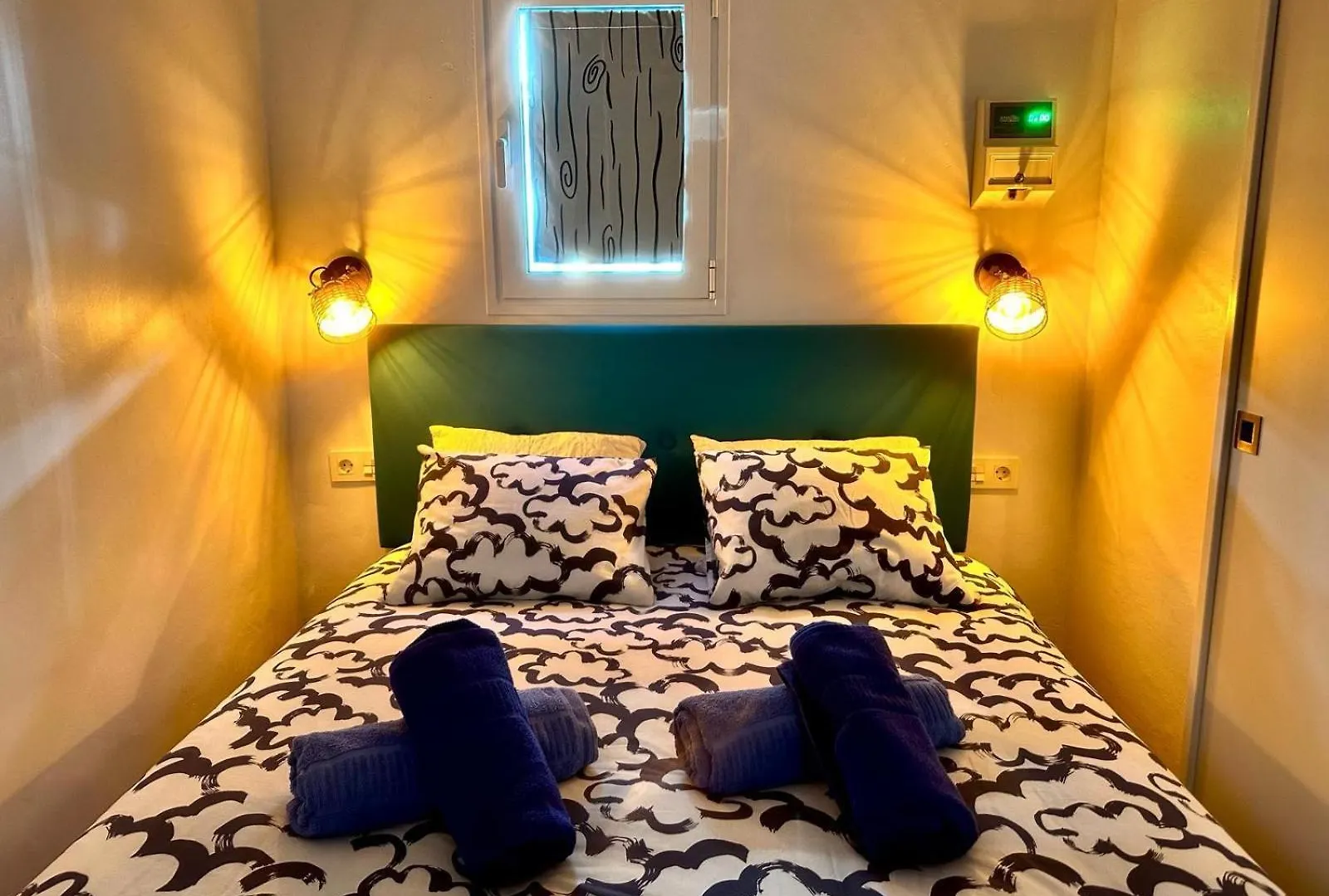פוארטו דל כרמן Luxury Suite Salitre Puerto Carmen Beach ספרד