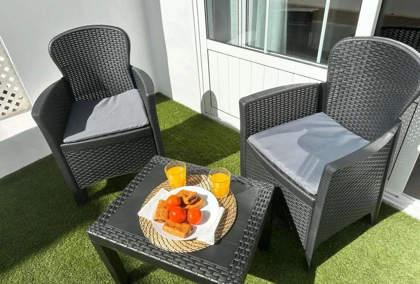 דירה פוארטו דל כרמן Luxury Suite Salitre Puerto Carmen Beach